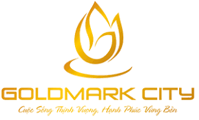 gold mart cyti